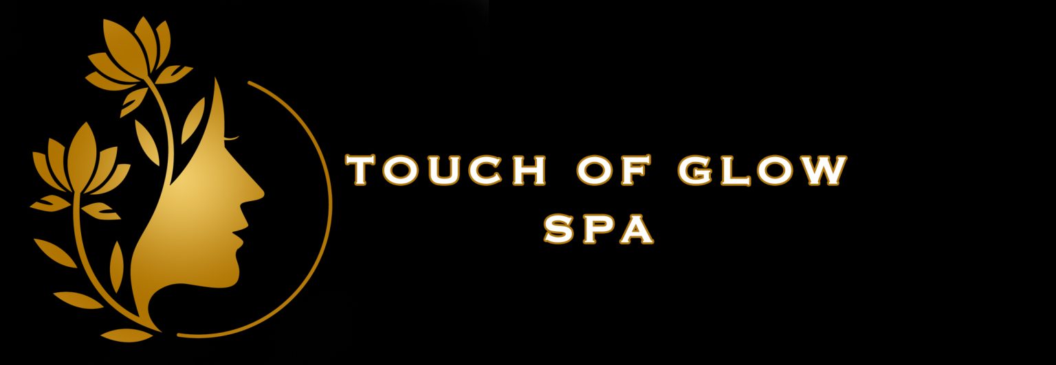 Touch Of Glow Spa Best Women's Private Spa In Brooklyn